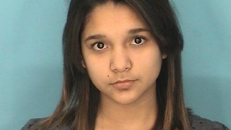 Sunnyside Wa Weather >> Missing Sunnyside Girl Reported Last In Kennewick Kima Sunnyside Wa Weather >> Missing Sunnyside Girl Reported Last In Kennewick Kima