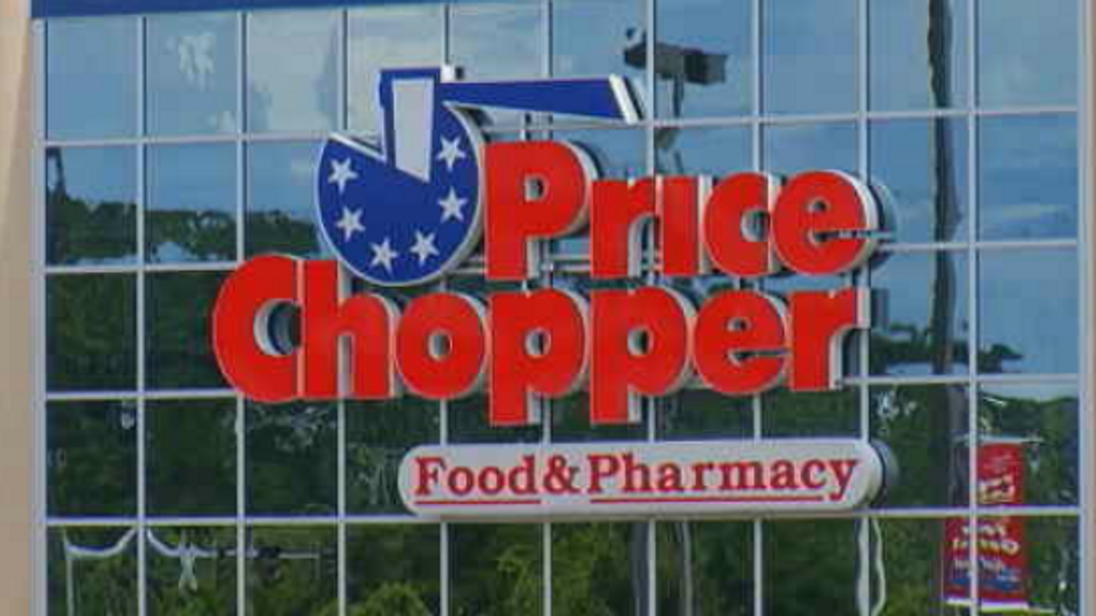 Price Chopper/Market 32 to hire 2000 part time employees WRGB