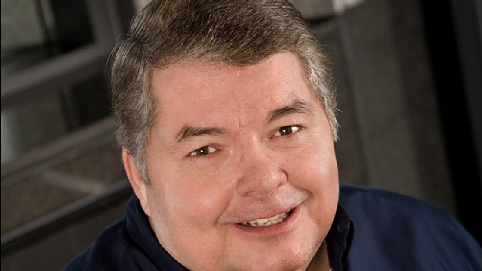 kirby_wilbur.jpg kirby_wilbur.jpg