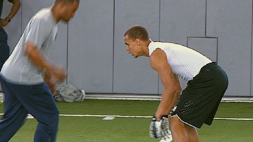 Poyer Pro.jpg