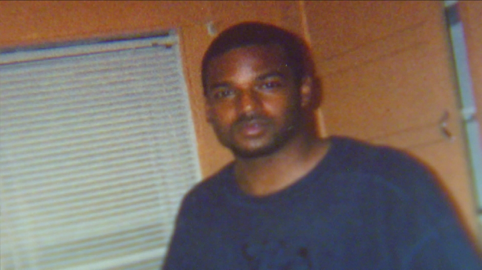 IMG---wsbt-cold-case-files-the-cold-blooded-murder-of-dad-lorenzo-walker-20130718.jpg IMG---wsbt-cold-case-files-the-cold-blooded-murder-of-dad-lorenzo-walker-20130718.jpg