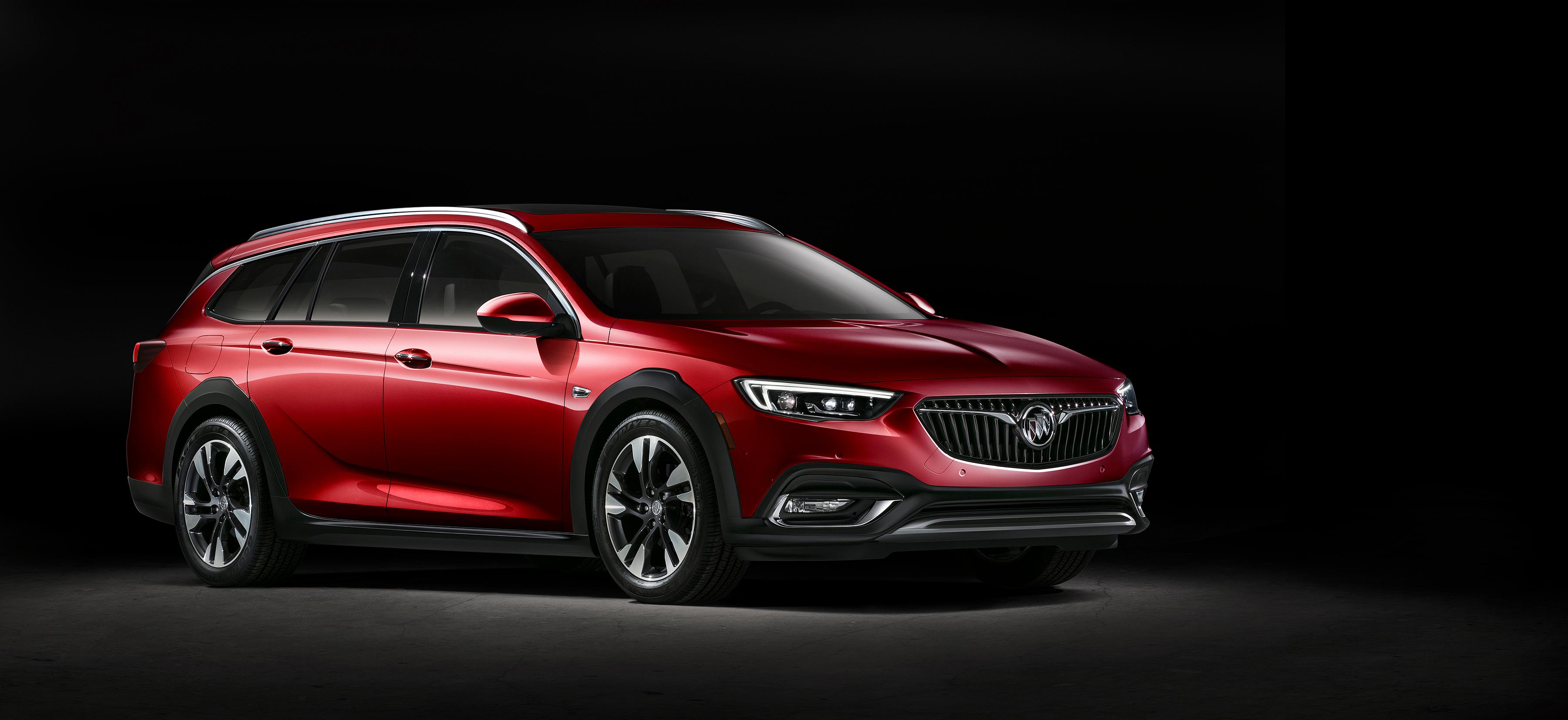 Buick Regal: What Makes an Airbag Inflate Buick Regal: What Makes an Airbag Inflate