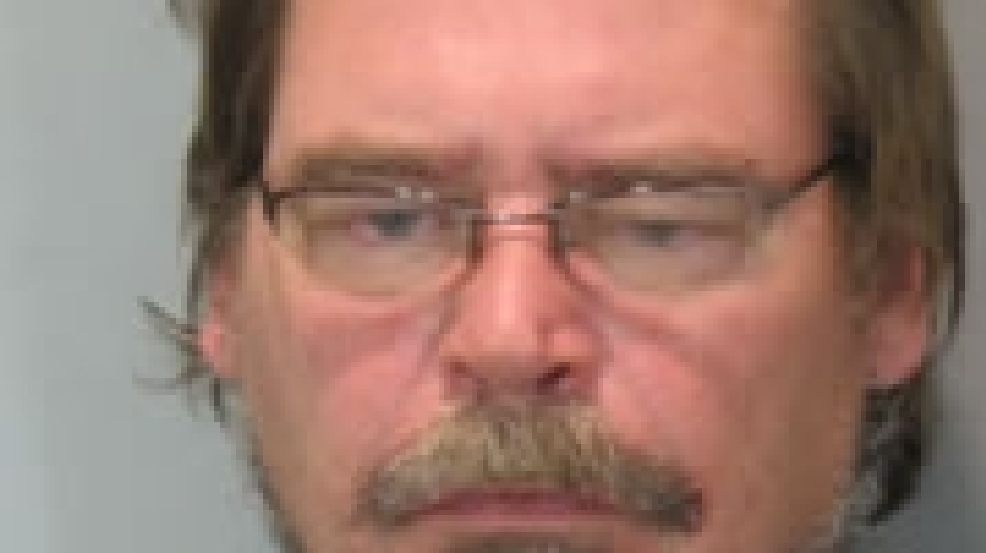 Elkhorn Teen Held in Murder of Father KPTM