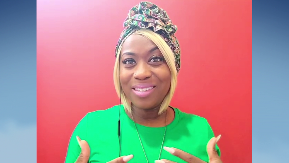 Alexis Roston, First Lady of Song: Alexis J. Roston Sings Ella Fitzgerald Alexis Roston, First Lady of Song.png