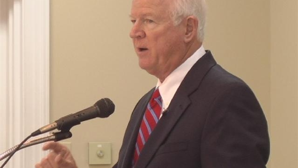 chambliss(1).jpg