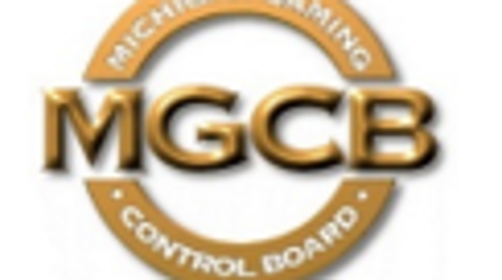 Michigan Gaming Control Board begins to accept online gaming supplier licensing forms - nbc25news.com