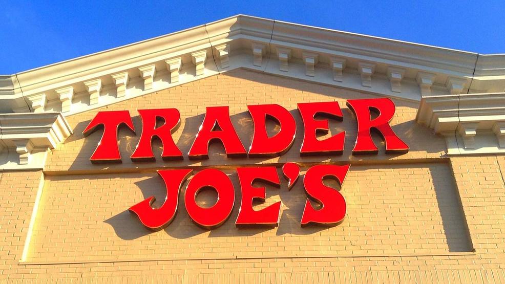Trader Joe's confirms they have sought Little Rock locations KATV