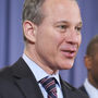 Victim advocates speak out following Schneiderman allegations 