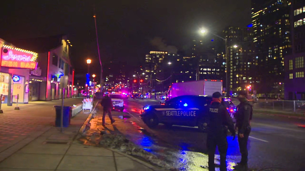 Alaskan Way officer-involved shooting dn16 Alaskan Way Shooting SMP_frame_22329.jpg