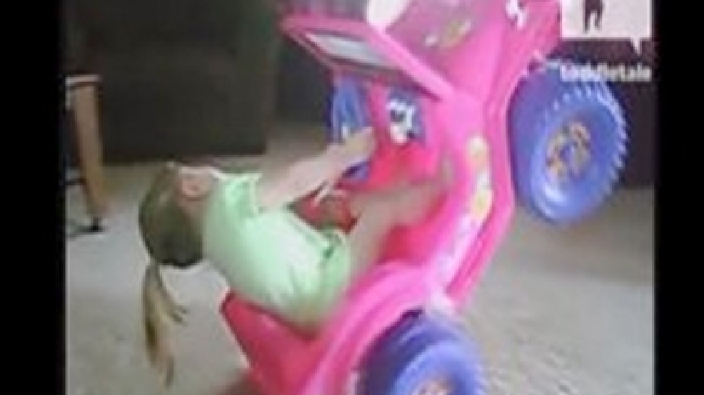 130506_girl_rider.jpg