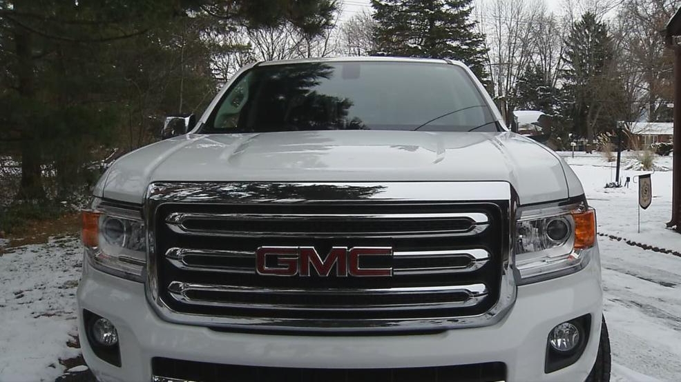 What to do if your new car or truck is a lemon | WSYX