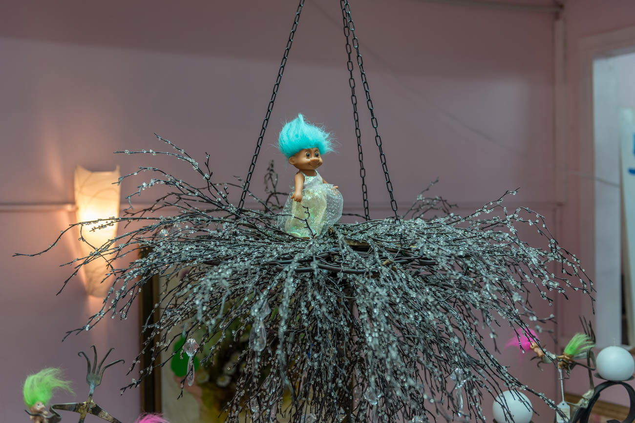 The Troll Hole Is Arguably Ohio’s Weirdest Museum Cincinnati Refined