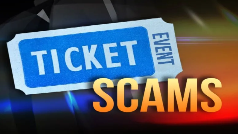 Better Business Bureau warns of fake ticket scams during March Madness WSBT