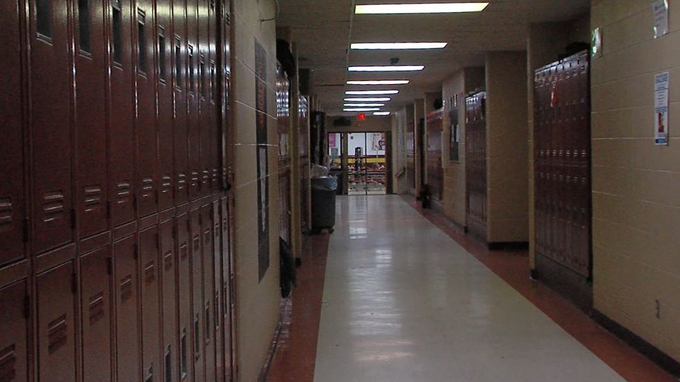 Porum Public Schools close Thursday due to citywide power outage KTUL