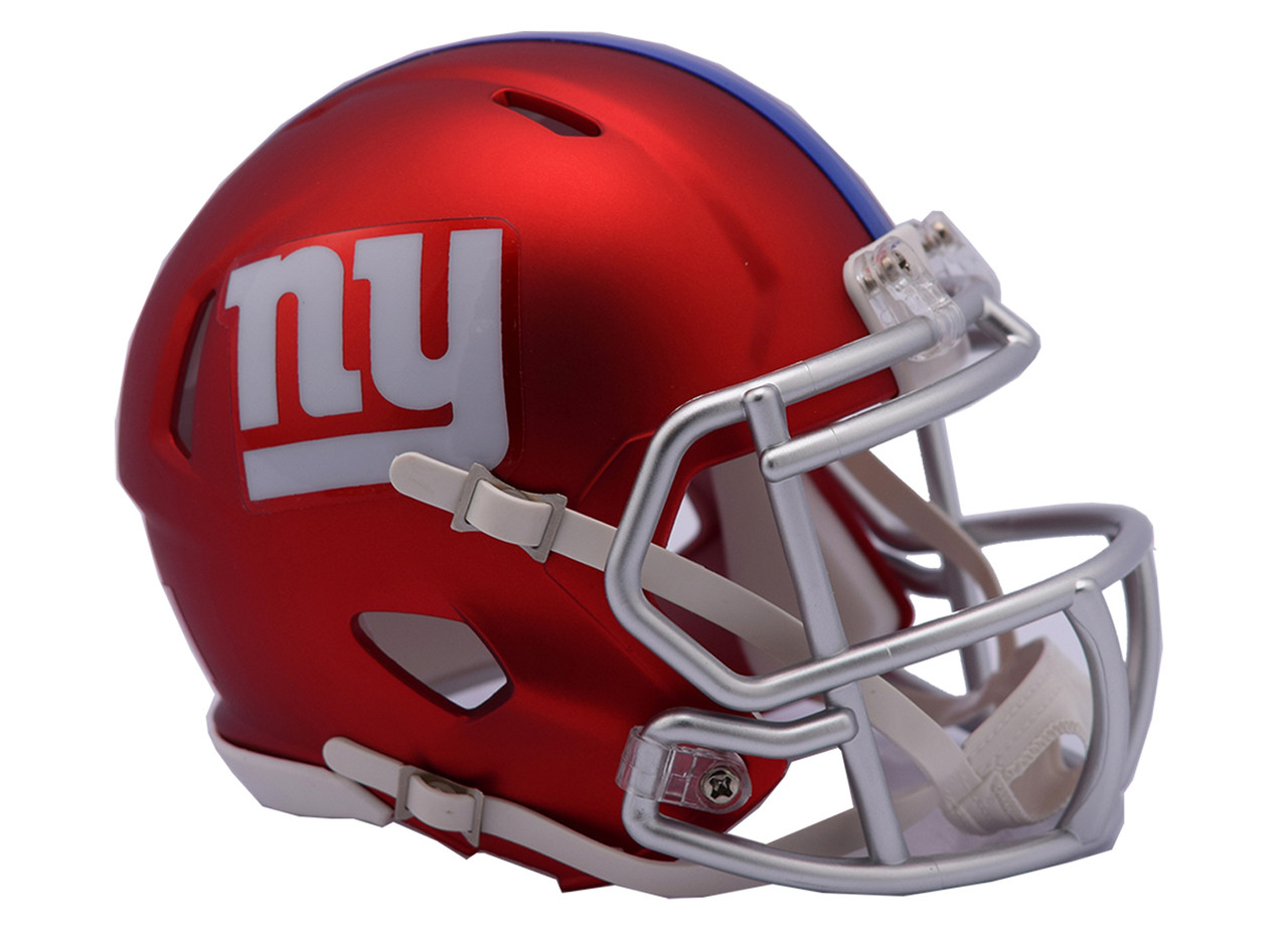 New series of NFL helmets released | WOAI1280 x 939