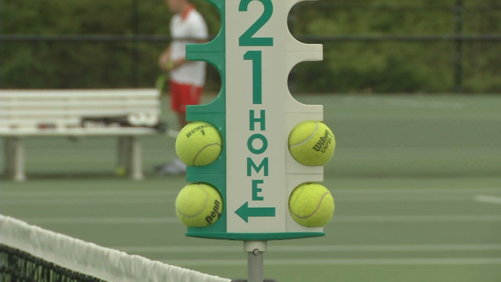 Sports Rewind - Prep Highlights for the week of March 28 rew.png