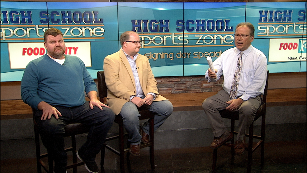 National Signing Day: Chattanooga Mocs and the big three in the SEC utc.png