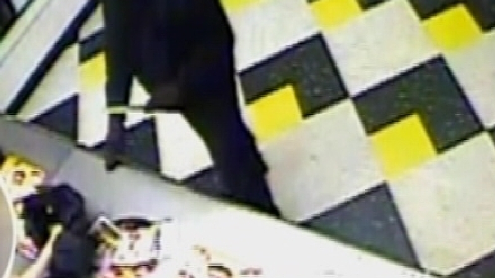 LITTLE%20CEACER%20ROBBER%20PIC.jpg