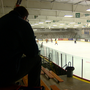 USA Hockey Youth National Tournament back in Ashwaubenon