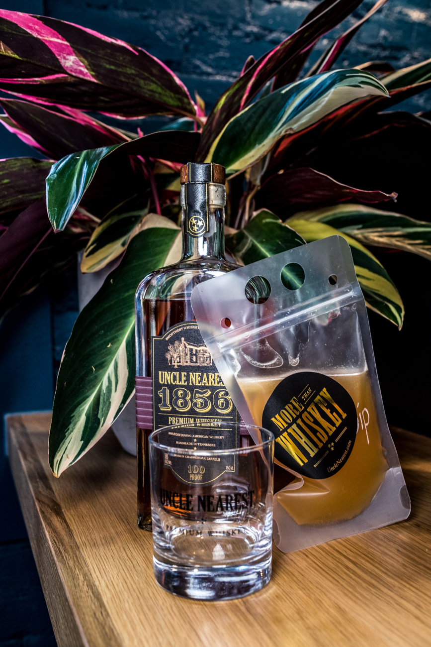 uncle nearest whiskey nyc uncle nearest whiskey nyc