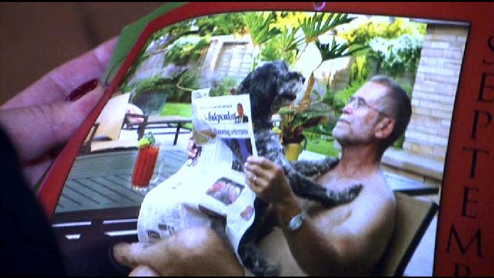 calendar humane nude society Pornography and the politics of consumption