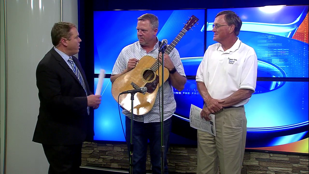 Dumplin Valley Bluegrass Festival coming up next week poster_ee6f0614a845477d8407a0a11e92978a.png