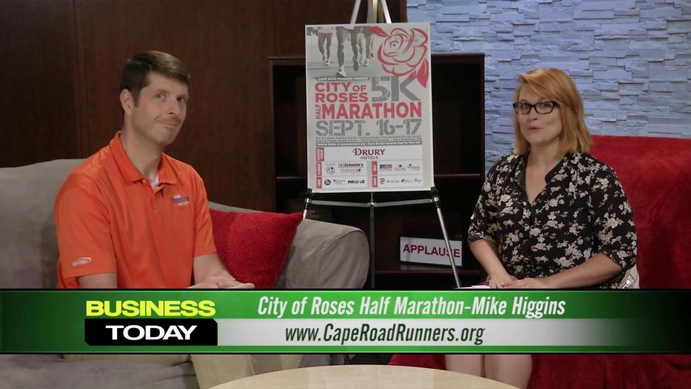 City of Roses Half MarathonThumbnail poster_a94272a5793f4fcea05d6169452f8b50.jpg