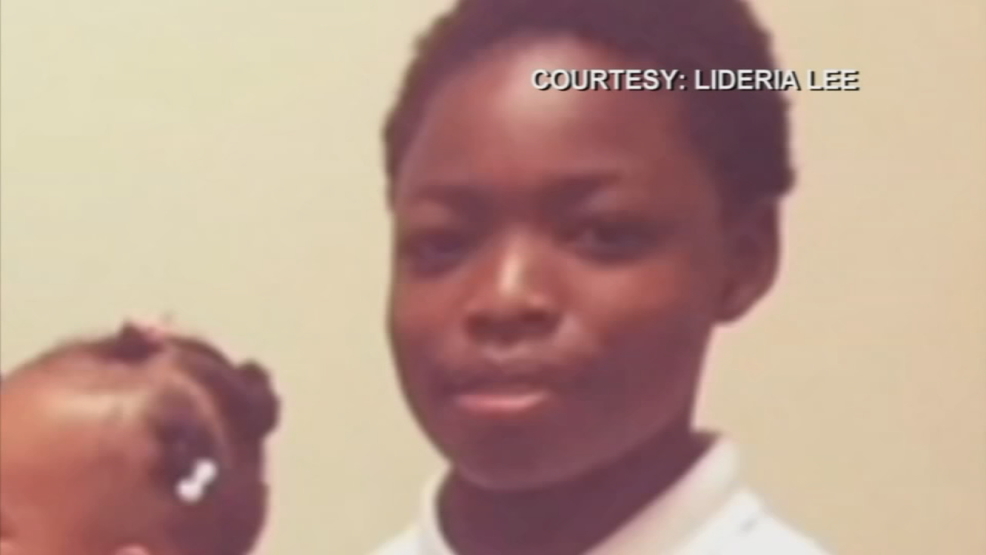 Family asks city council to memorialize 12yearold murder victim WLOS