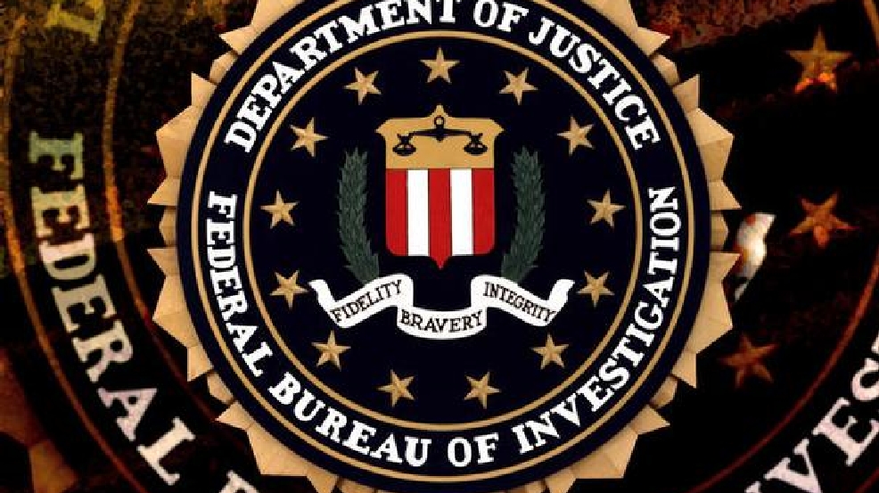 federal bureau of investigation virtual case essay federal bureau of investigation virtual case essay
