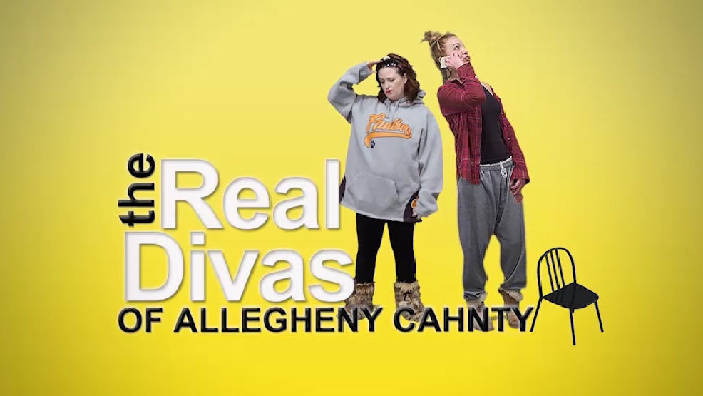 Real Divas real divas.png