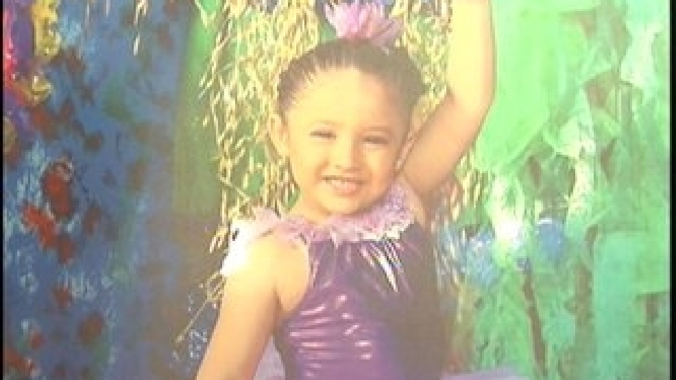 Toddlers & Tiara's Too Young For Fame? KGBT