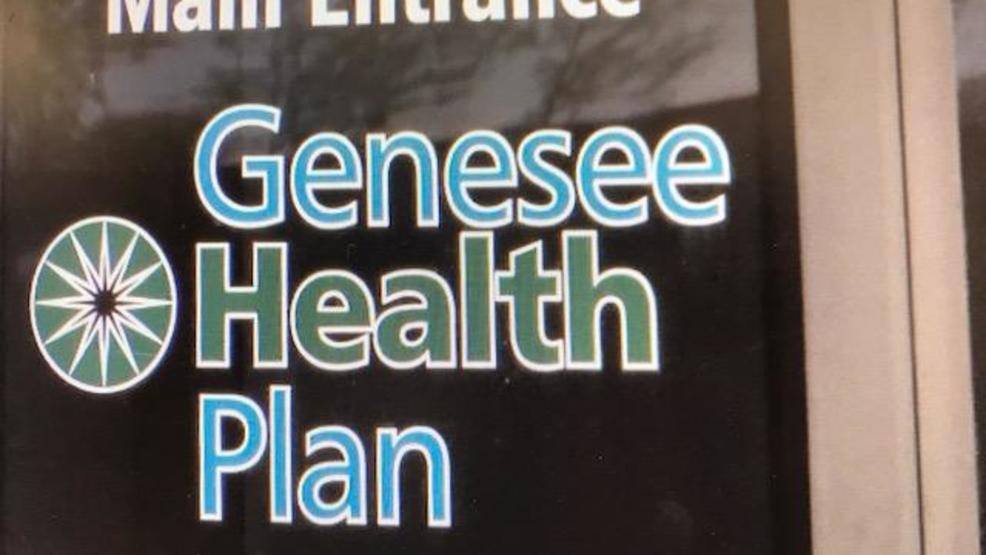 Some Of Possible Changes To Affordable >> Genesee County Health Insurance Company Reacts To Possible Some Of Possible Changes To Affordable >> Genesee County Health Insurance Company Reacts To Possible