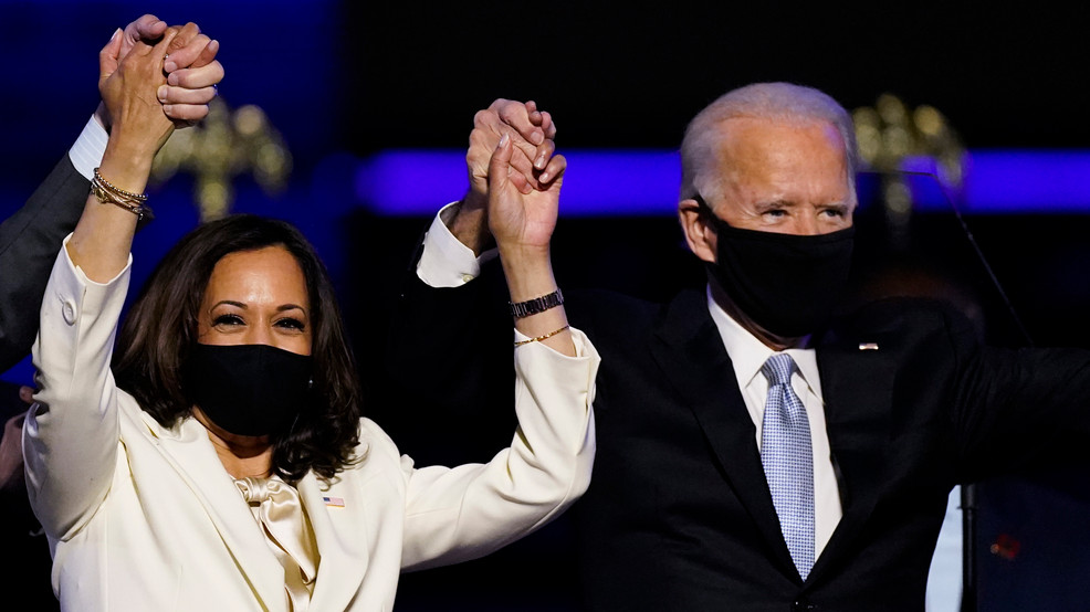 Biden Transition Staffers AP20317669469854.jpg