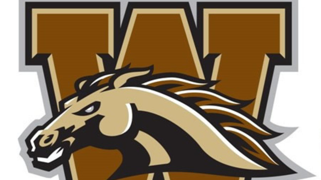 Coffel and Stefanick Named First Team All-MAC; Kurth to Second Team