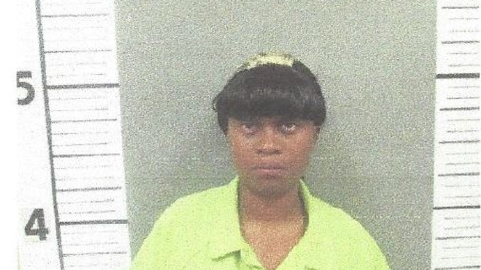 Two charged with murder and arson after man found dead in burning