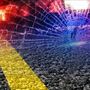 2 killed in separate crashes on Arkansas roadways