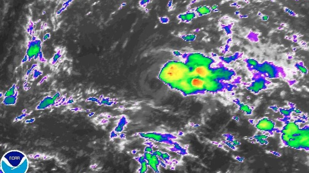 low-pressure-system-has-high-chance-of-tropical-cyclone-formation-wpec