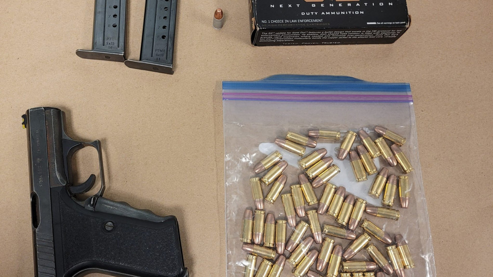Click image to play the audio dv-warrant-arrest1-scaled.jpg