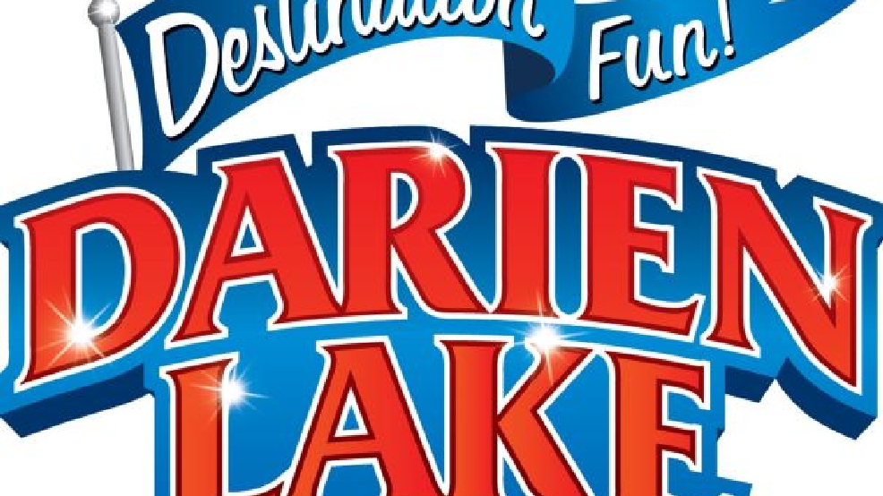 Darien Lake Concerts 2022 Schedule