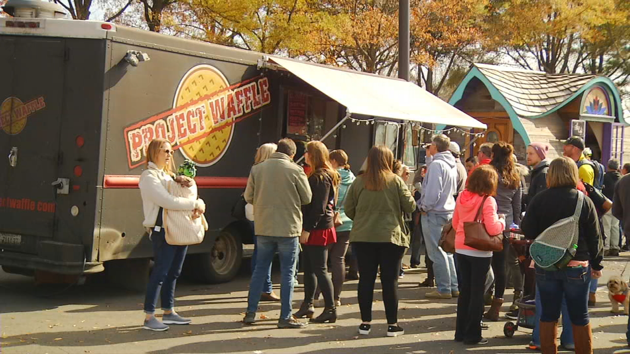 Asheville Food Truck And Craft Beer Festival Asheville Food Truck And Craft Beer Festival