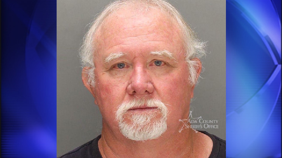 ada county adult probation ada county adult probation