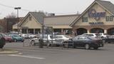 Merion Village Kroger reopens after temporary shutdown for rodent issue