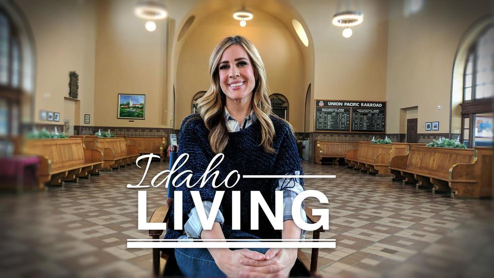 Idaho Living 12 14 18.jpg Idaho Living 12 14 18.jpg
