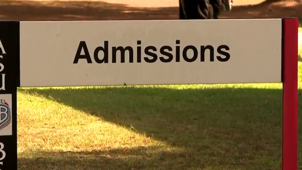 Asu Financial Aid >> Some Students At Asu Beebe Still Haven T Gotten Financial Asu Financial Aid >> Some Students At Asu Beebe Still Haven T Gotten Financial