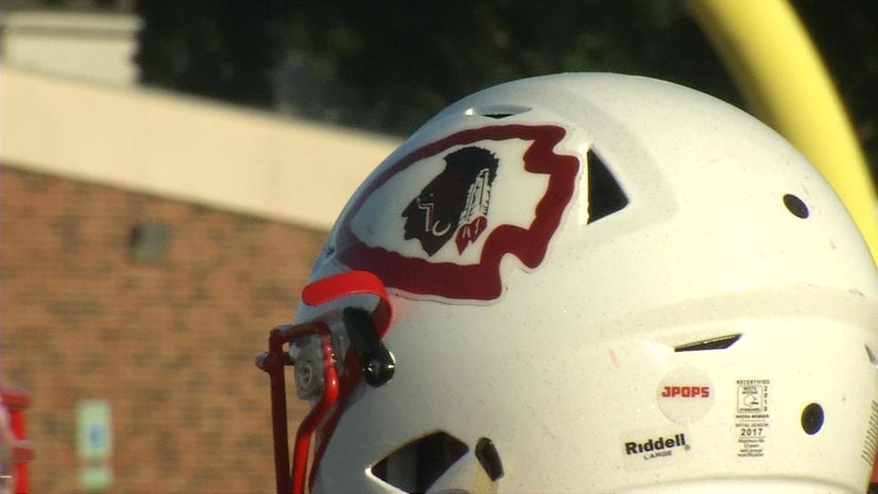 Braves look to use returners and depth to go further than Week 10 MT ZION SCRIMMAGE.jpg