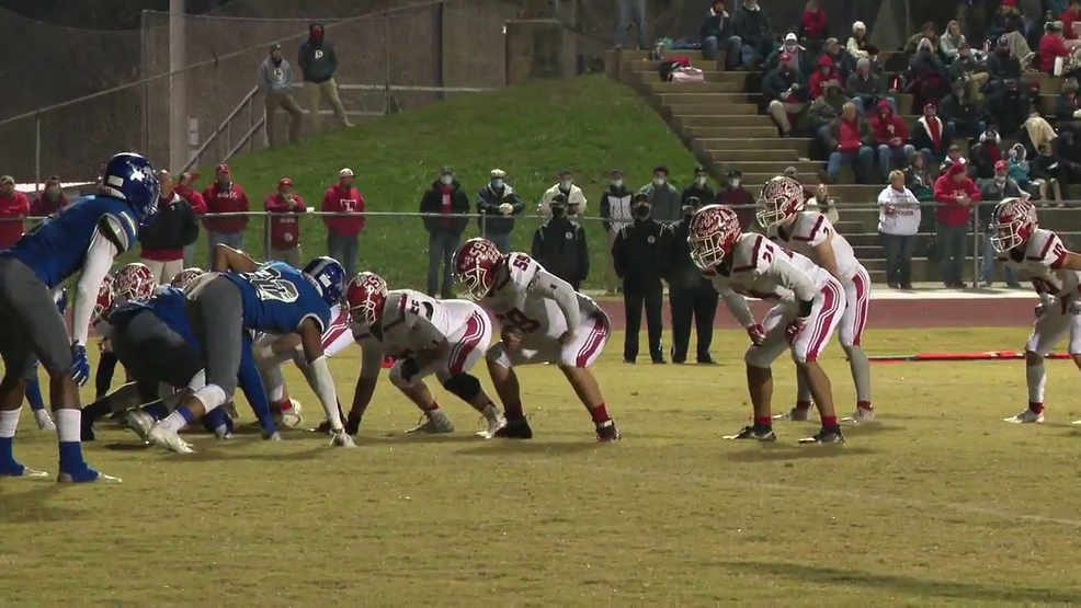 Loudon vs. Red Bank - thumb_29029.png thumb_29029.png