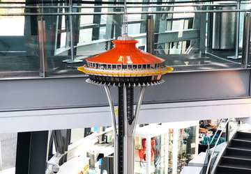 lego seattle space needle