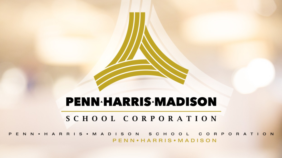 Thousands of students impacted by malware attack on Penn Harris Madison