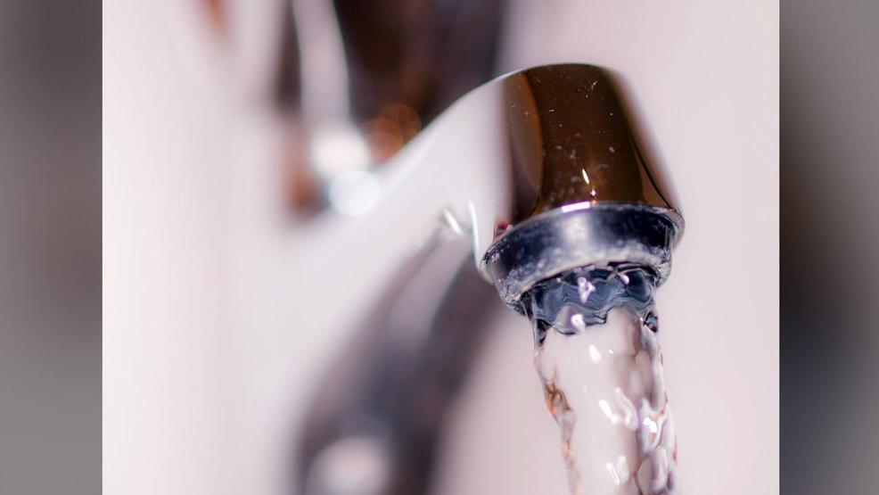 MSU-led analysis to assess benefits of replacing lead service lines in Michigan - nbc25news.com
