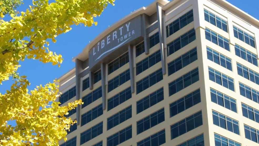 Chattanooga's third largest wealth management firm acquires Atlanta